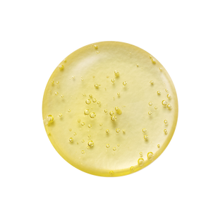 Aloe Vera & Chamomile