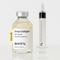 Silk Peptide Intensive Lifting Ampoule