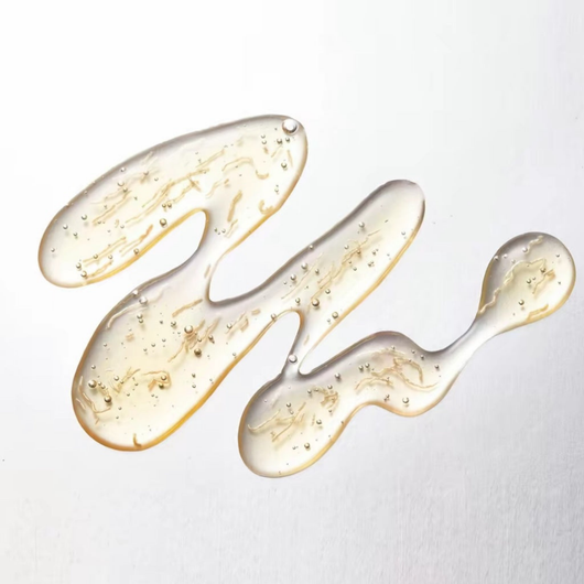 Silk Peptide Intensive Lifting Ampoule