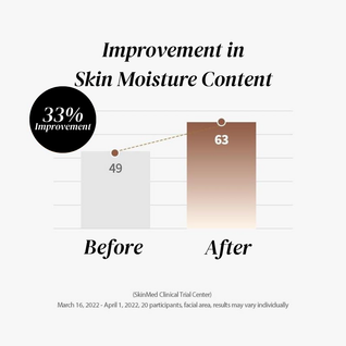 Silk Peptide Intensive Lifting Ampoule