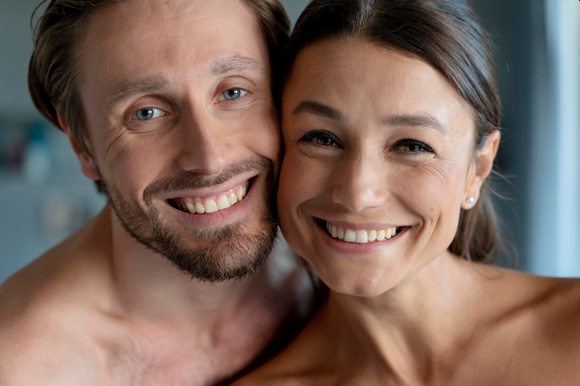 Feature product image