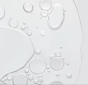 Hyaluronic Acid Complex