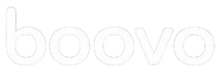 Boovo