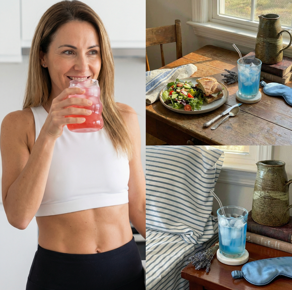 Feature product image