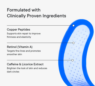 MICRO-INFUSION DART PATCHES