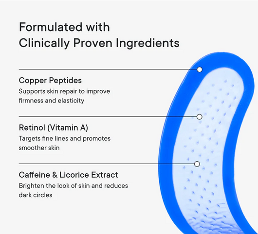 MICRO-INFUSION DART PATCHES